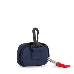 

Чохол для навушників Tommy Jeans Tjm Gifting Airpods Case AM0AM11716 Corporate C87, Голубий