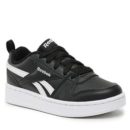 Reebok Pantofi Reebok Reebok Royal Prime 2 FV2427 Black
