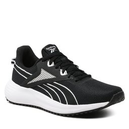Reebok Scarpe Reebok Lite Plus 3.0 H00905 Black