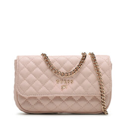 Guess Kabelka Guess J3YZ11 WFN10 G66D