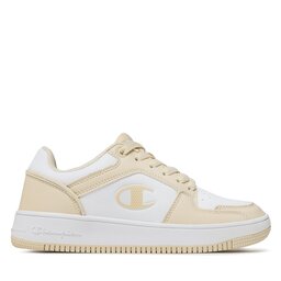 

Снікерcи Champion REBOUND 2.0 LOW S11470-WW015 Білий