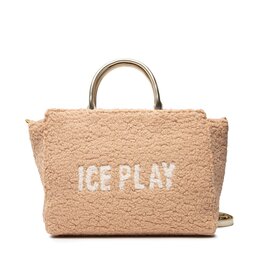 Ice Play Táska Ice Play 22I W2M1 7234 6940 1158 Beige