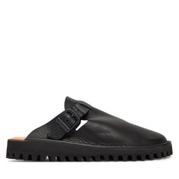 Fracap Chanclas Fracap S100 Negro
