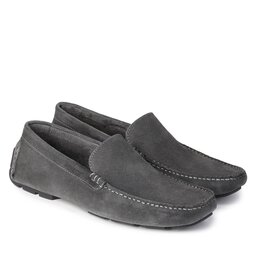 Kazar Mocasines Kazar Nico 29184-02-35 Szary