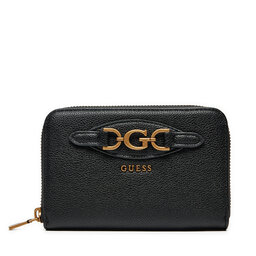 Guess pinigines outlet