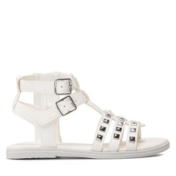 Geox Sandalias Geox J S.Karly G. C 2535C 000BC C1000 M Blanco