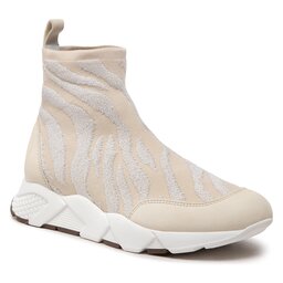Peserico Sneakersy Peserico S39522C0 09627 941