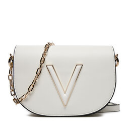 Valentino Kabelka Valentino Coney VBS7QN03 Biela