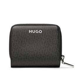 Hugo Portefeuille pour femme Hugo 50487008 Open Miscellaneous 996