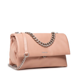 

Сумка DeeZee EBG13822 Light Pink, Рожевий