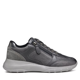Chaussures femme Geox chaussures