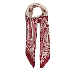 Aldo Foulard Aldo Bernadete 14088368 Bordeaux
