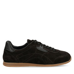 Gant Sneakers Gant 32633279 Braun