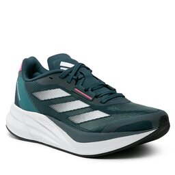 adidas Chaussures adidas Duramo Speed Shoes IF7272 Arcngt/Luclem/Arcfus