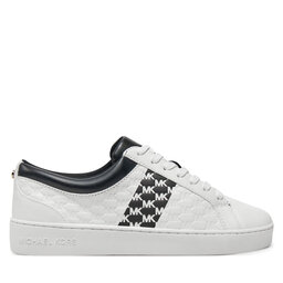 Chaussure femme michael kors discount