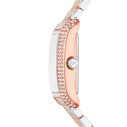 

Годинник Michael Kors Emery MK4744 Silver/Multi, Кольоровий