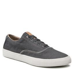Helly Hansen Tenisice Helly Hansen Azure 11574_964 Charcoal/Off White