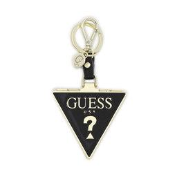 

Брелок Guess, Чорний