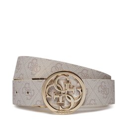 Guess Damengürtel Guess Noelle (QL) Belts BW9062 P4135 DVL