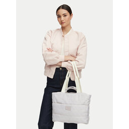 Guess Сумка для візка Guess H6YZ20 W2776 Кремовий