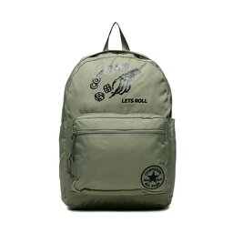 Converse Mochila Converse Go 2 Backpack 10025924-A01 368