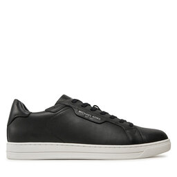 MICHAEL Michael Kors Αθλητικά MICHAEL Michael Kors Keating 42S4KEFS2L Μαύρο