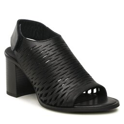 IGI&CO Sandaler IGI&CO 3690100 Black