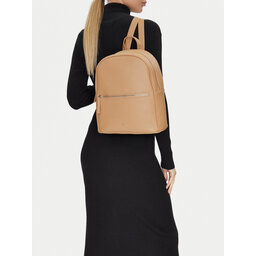 JENNY Rucksack JENNY JNY-M-013-07 Braun