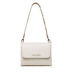 Valentino Torebka Valentino Alexia VBS5A803 Biały