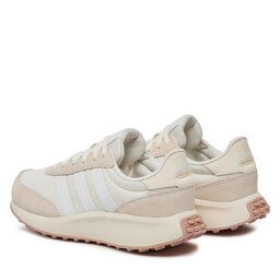 

Взуття adidas Run 70s IG8458 Owhite/Ftwwht/Wonwhi, Білий