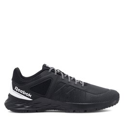

Взуття Reebok Astroride Trail 2.0 EF4140 Чорний