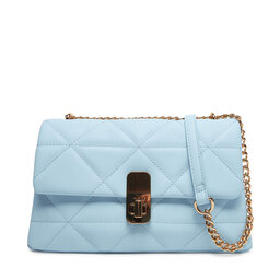 Aldo Borsetta Aldo Goma 13931851 Celeste