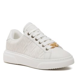 Elisabetta Franchi Sportcipők Elisabetta Franchi SA-58G-36E2-C350 Avorio 360