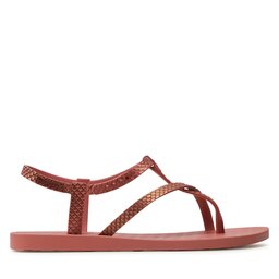 

Босоніжки Ipanema 82931 Pink AG433, Рожевий