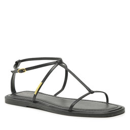 Ted Baker Sandales Ted Baker Ashiy 268015 Black