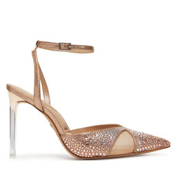 Aldo Сандали Aldo Dunmere 13964849 Златист