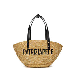 Patrizia Pepe Soma Patrizia Pepe 2B0094/L070A-B768 Bēšs