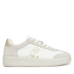 Napapijri Sneakers Napapijri Jade NP0A4IR8 Bianco