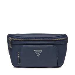 Guess Ľadvinka Guess HMECSA P3332 BLU