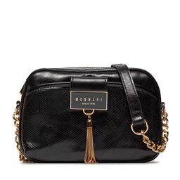 Monnari Sac à main Monnari BAG5340-020 Czarny