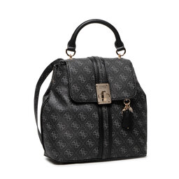

Рюкзак Guess, Чорний