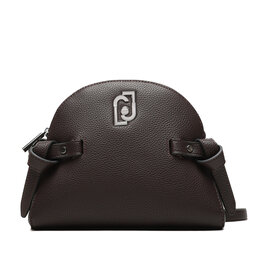 Liu Jo Borsetta Liu Jo Ecs M Crossbody AF3155 E0086 Prugna 91619