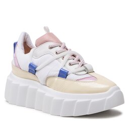 AGL Sneakers AGL Blondie D943001PGKZ090F905 Narcisco