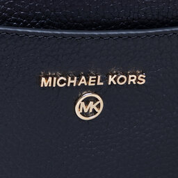 

Сумка MICHAEL Michael Kors Jet Set Charm 32S1GT9C8L Black, Чорний
