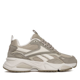 Reebok Снікерcи Reebok CEO-CHARGE AR30246WTCQ Коричневий