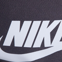 

Сумка на пояс Nike BA5750 082 Сірий