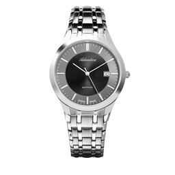 Adriatica Ceas Adriatica A1236.5114Q2 Silver