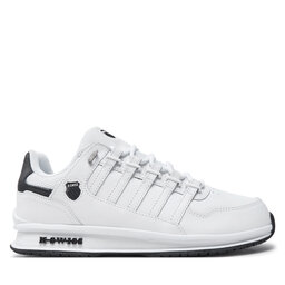K-Swiss Sneakersy K-Swiss Rinzler Gt 08907 102 Biela
