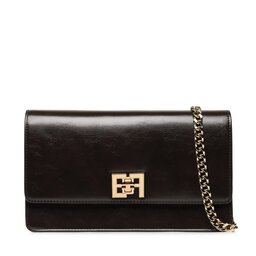Elisabetta Franchi Kabelka Elisabetta Franchi BS-03A-31E2-V280 Fondente D88