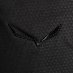 

Рюкзак Salewa Firepad 16 1248 Black 900, Чорний